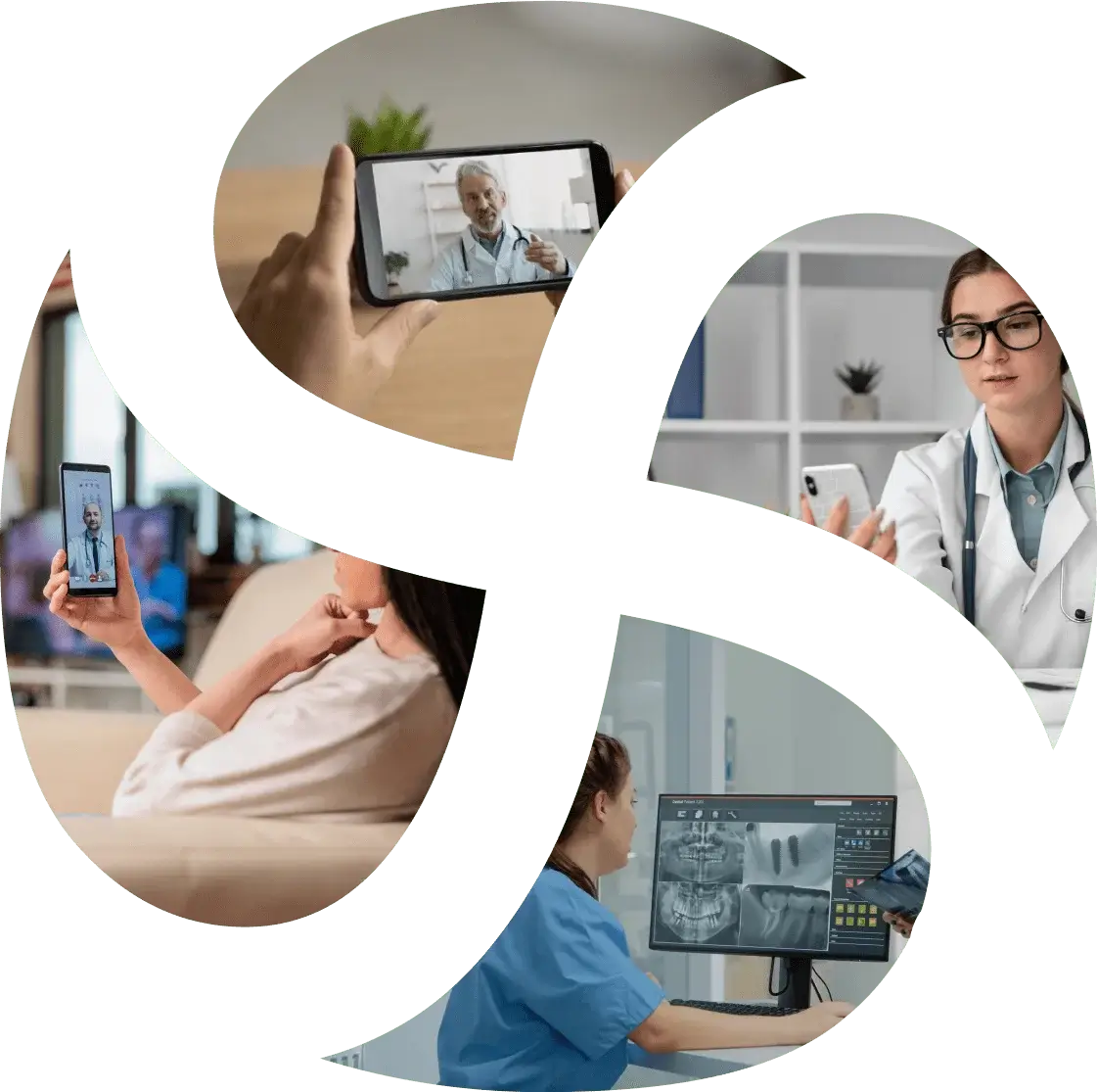 Telemedicine